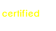 Certified Affordable Housing Provider logo