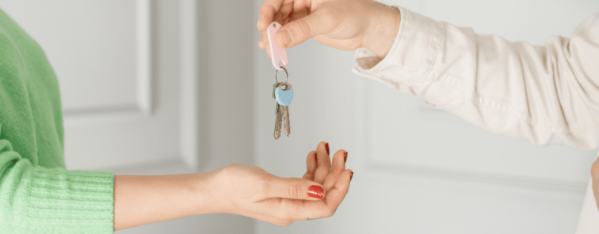 Buy without Banks (10)