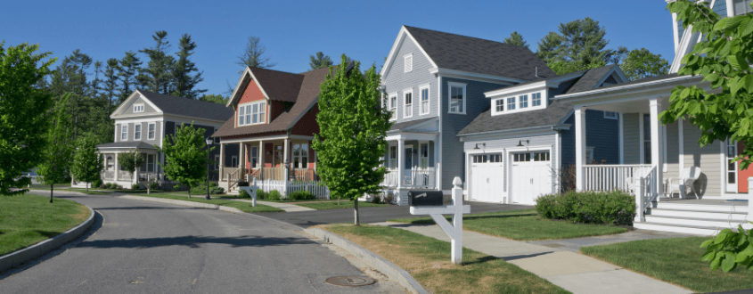 Buy without Banks (8)