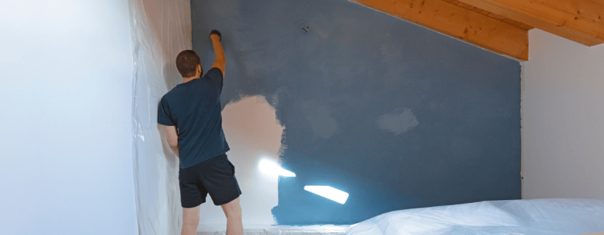 Buy without Banks (9)