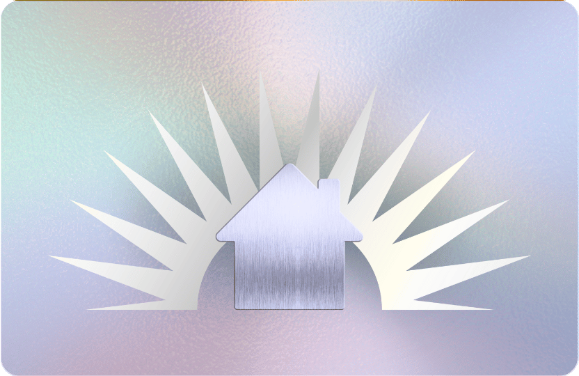 Platinum Member blank