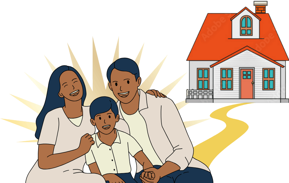 happy family buy without banks (9)