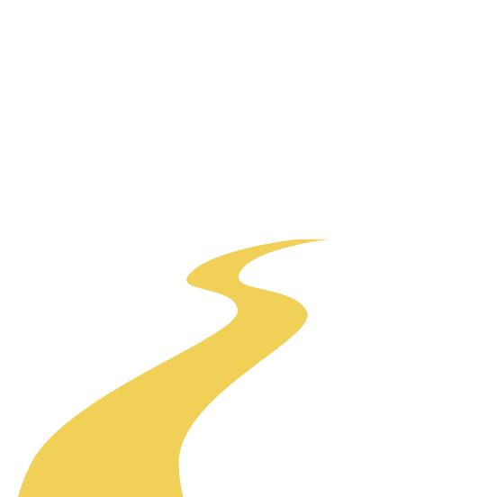 path to home ownership (1)