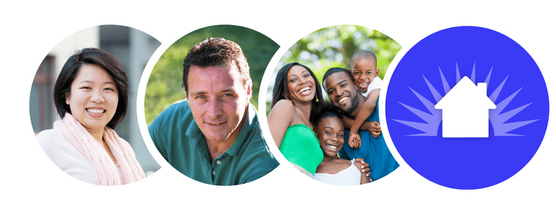 people we’ve helped (3)